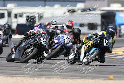 media/Apr-19-2025-CVMA (Sat) [[586b59ad56]]/Race 9-Supersport Middleweight/